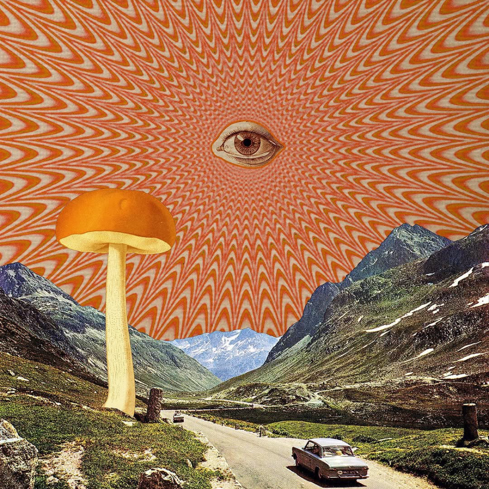 Esoteric
