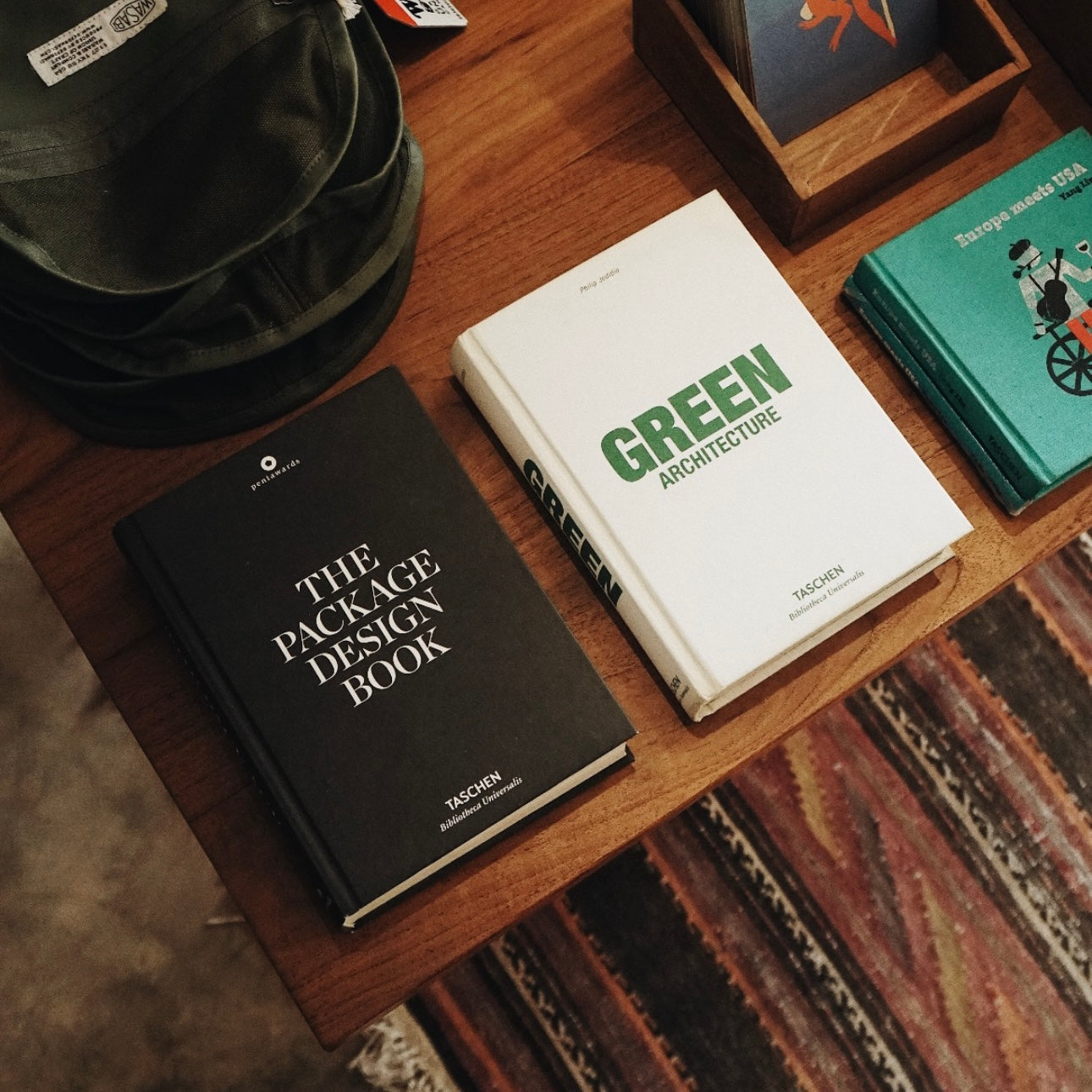 Best Sellers
