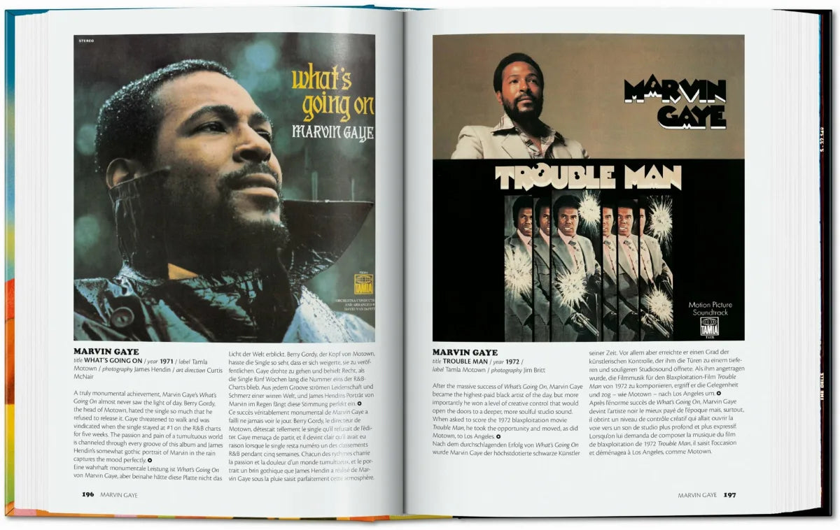 Funk & Soul Covers (big)