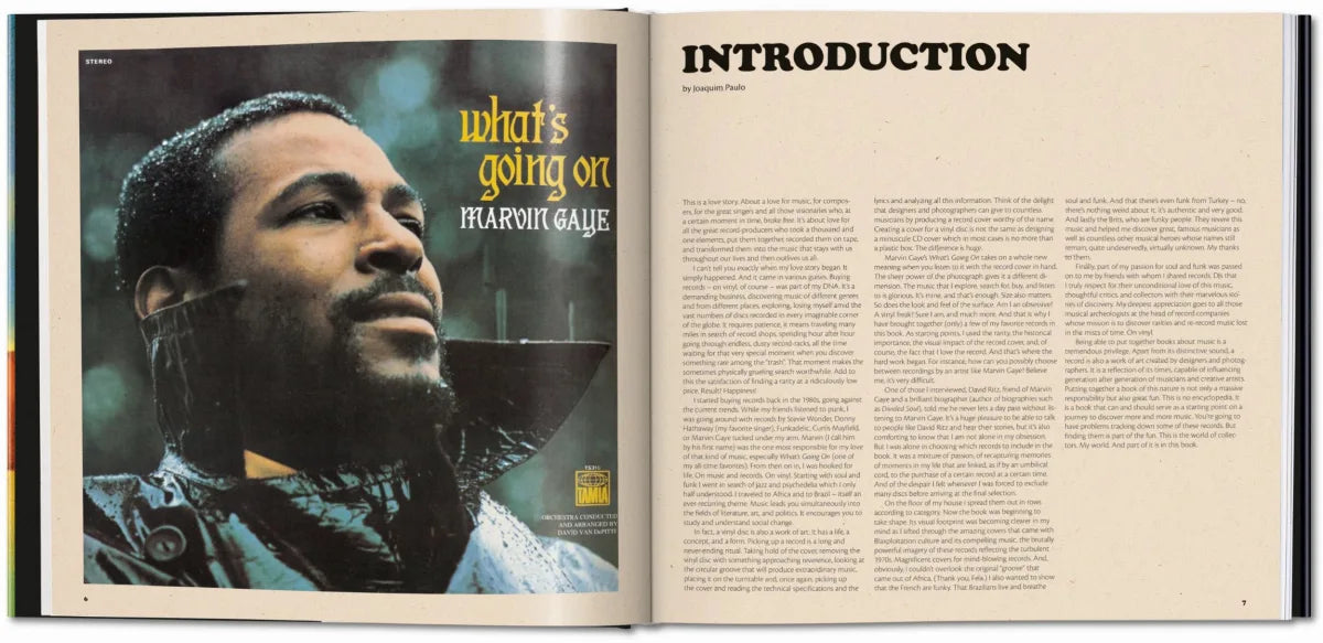 Funk & Soul Covers (small)