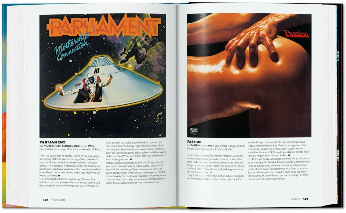 Funk & Soul Covers (big)