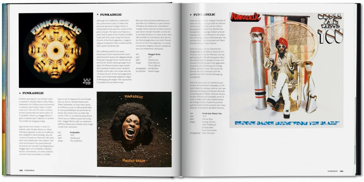 Funk & Soul Covers (small)