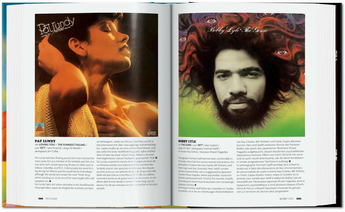 Funk & Soul Covers (big)