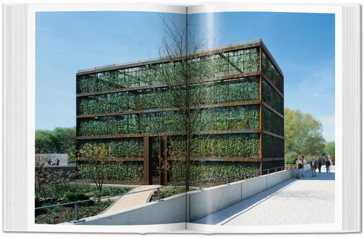 Green Building