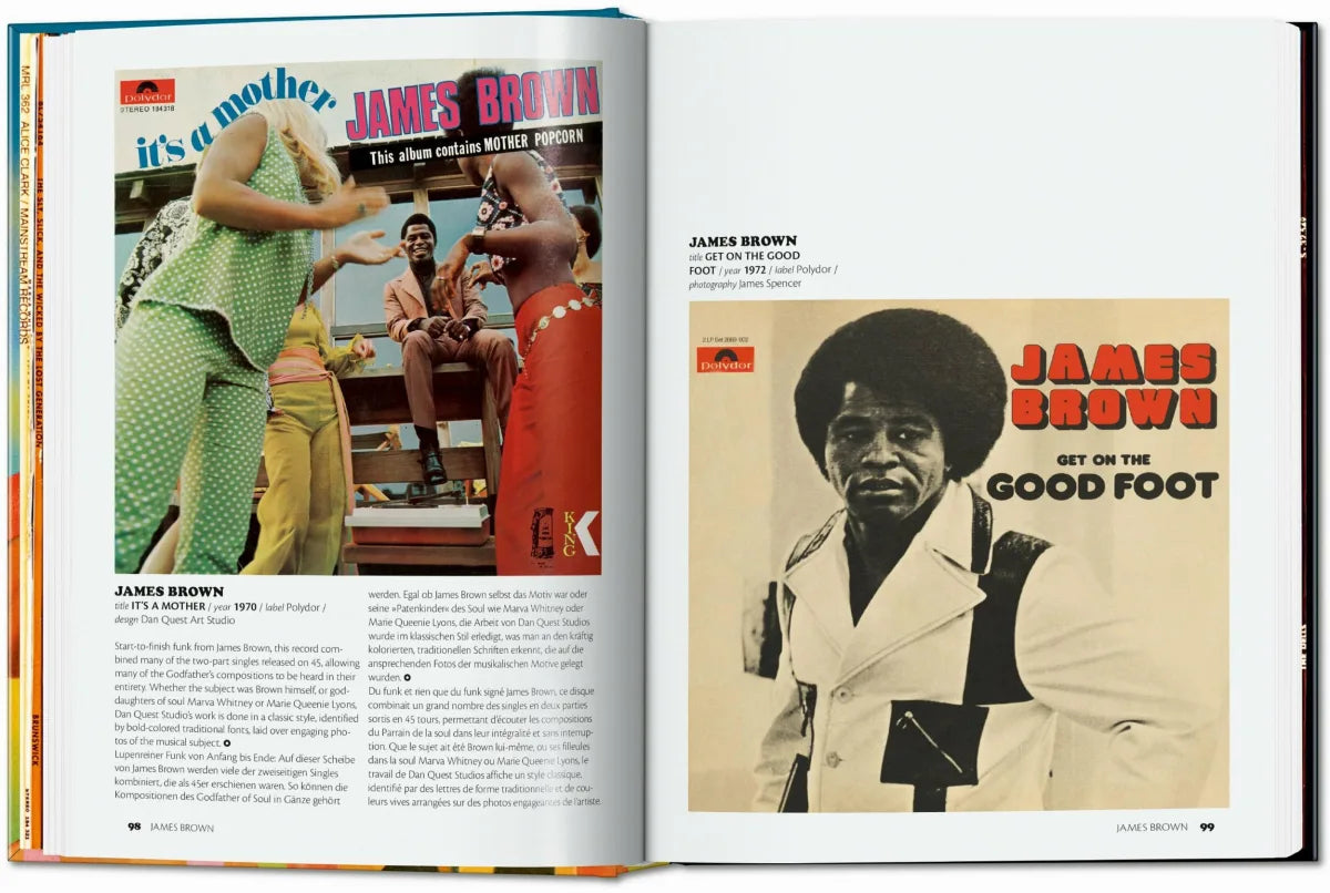 Funk & Soul Covers (big)