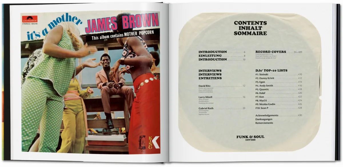 Funk & Soul Covers (small)