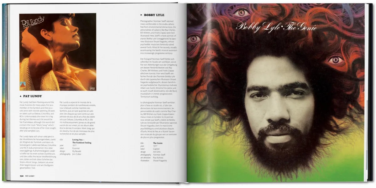 Funk & Soul Covers (small)