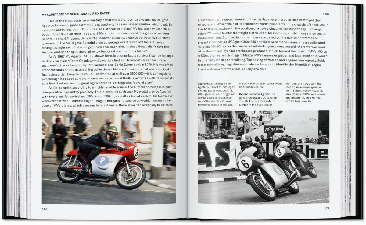 Motorcycles (small)