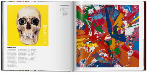 Art Records Covers (big)