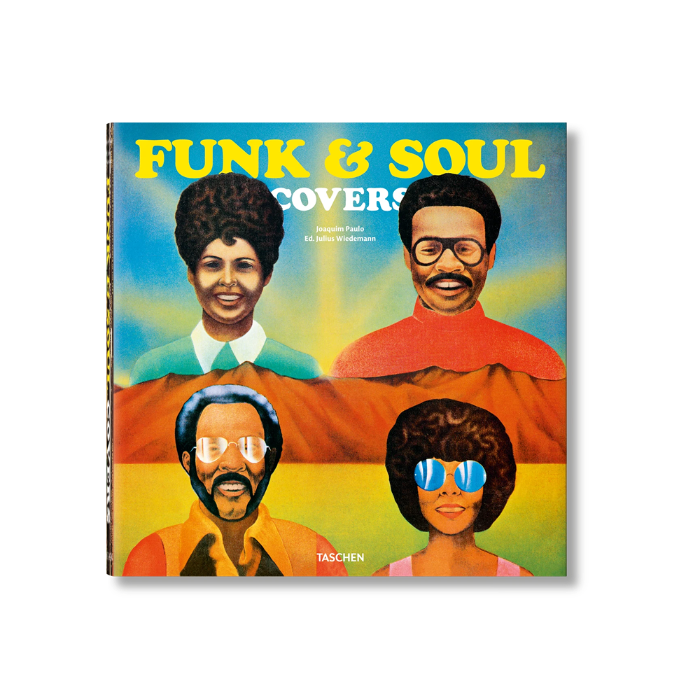 Funk & Soul Covers (big)