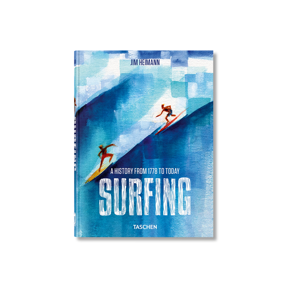 Surfing 1778-Today (small)