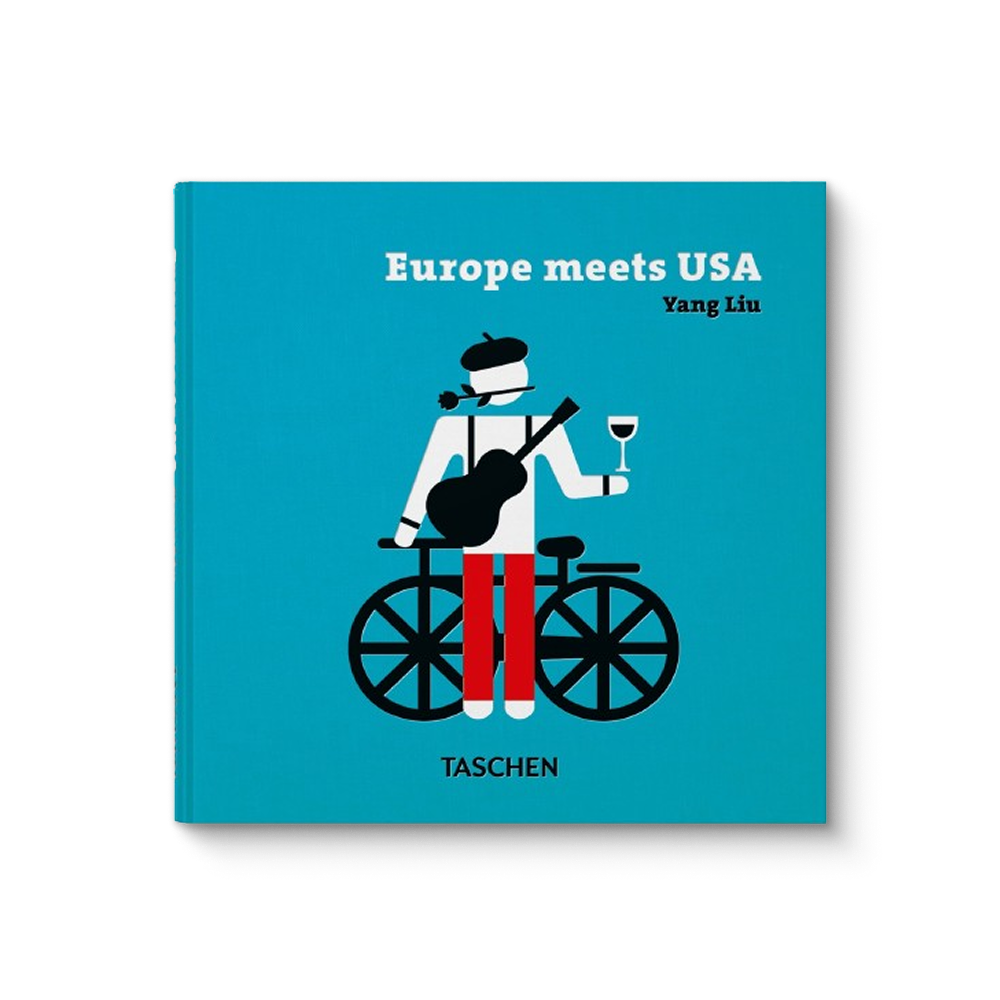 Europe Meets USA