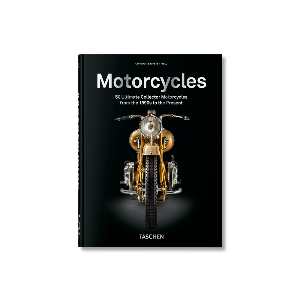 Motorcycles (small)