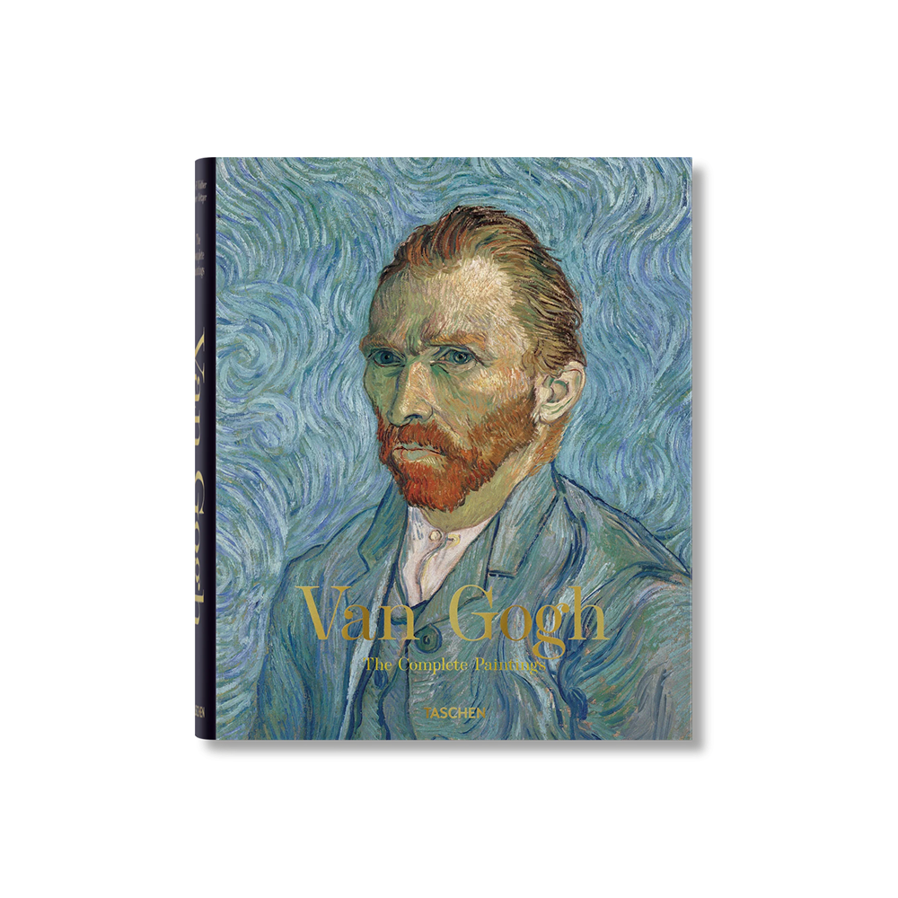 Van Gogh