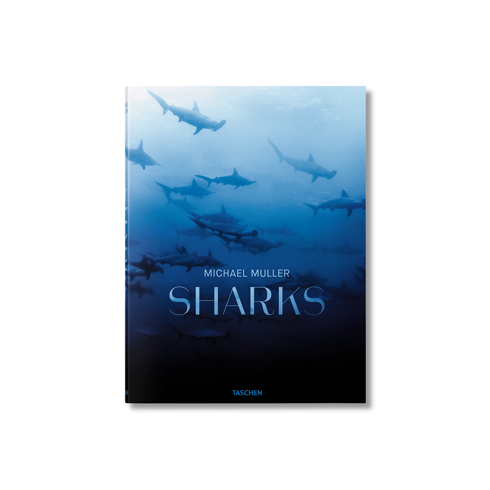 Sharks