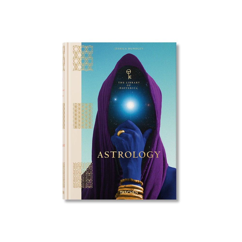 Esoterica, Astrology