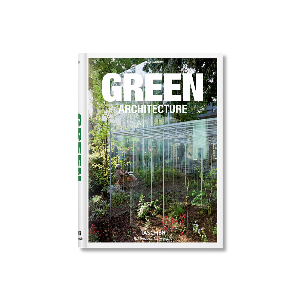 Green Building