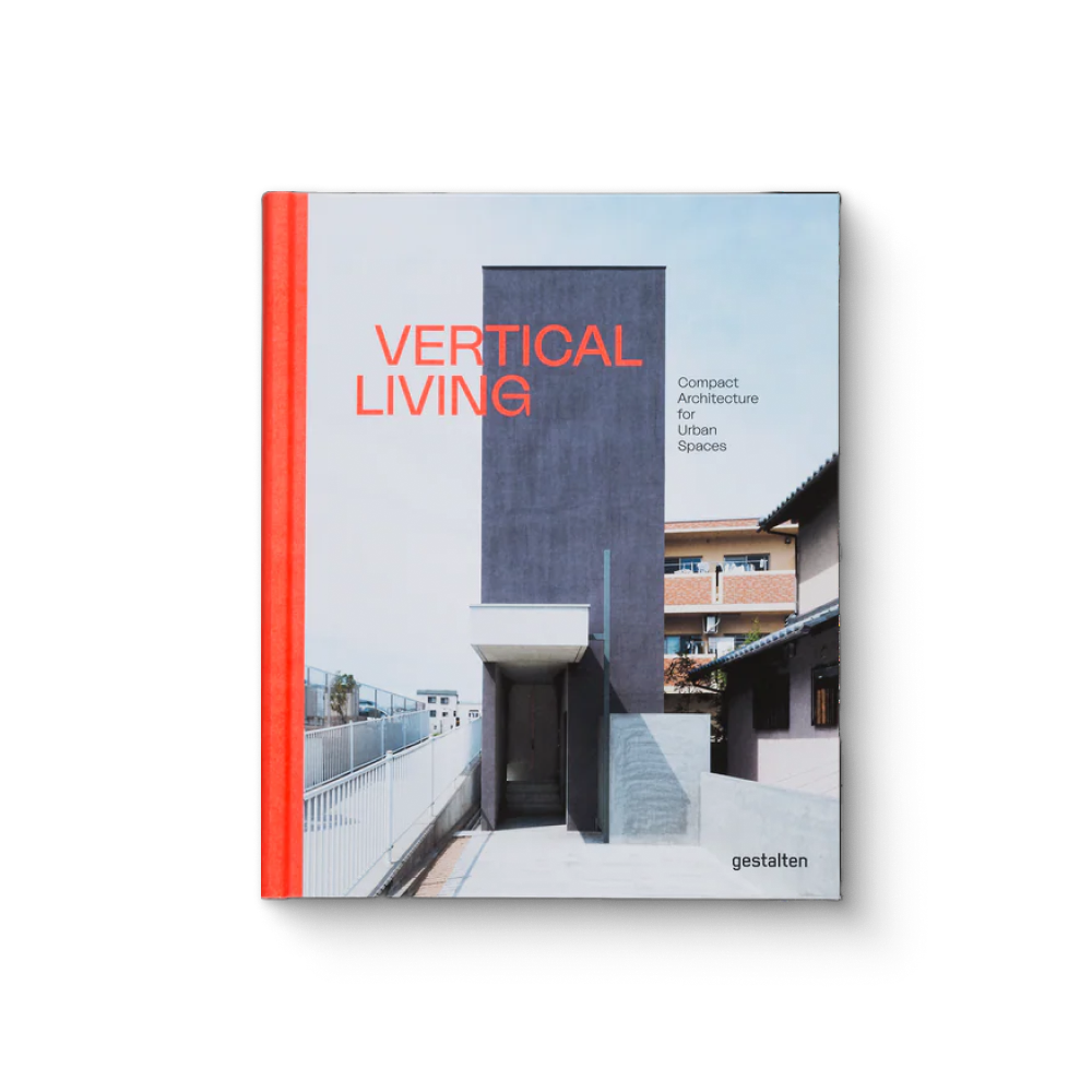 Vertical Living