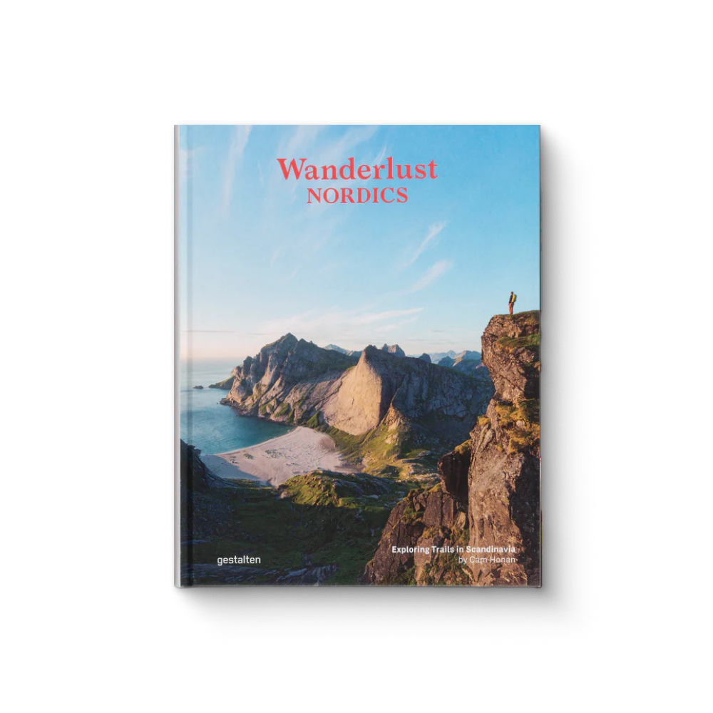Wanderlust Nordics