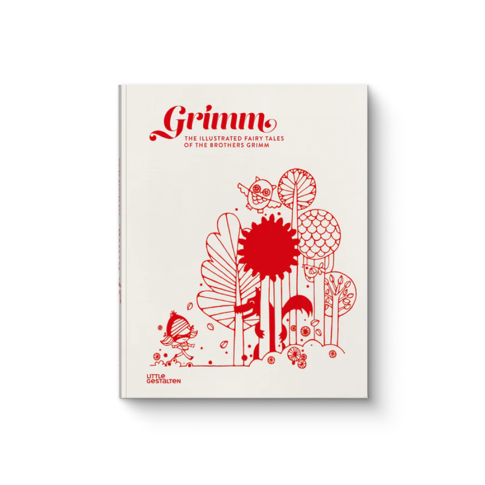 Grimm
