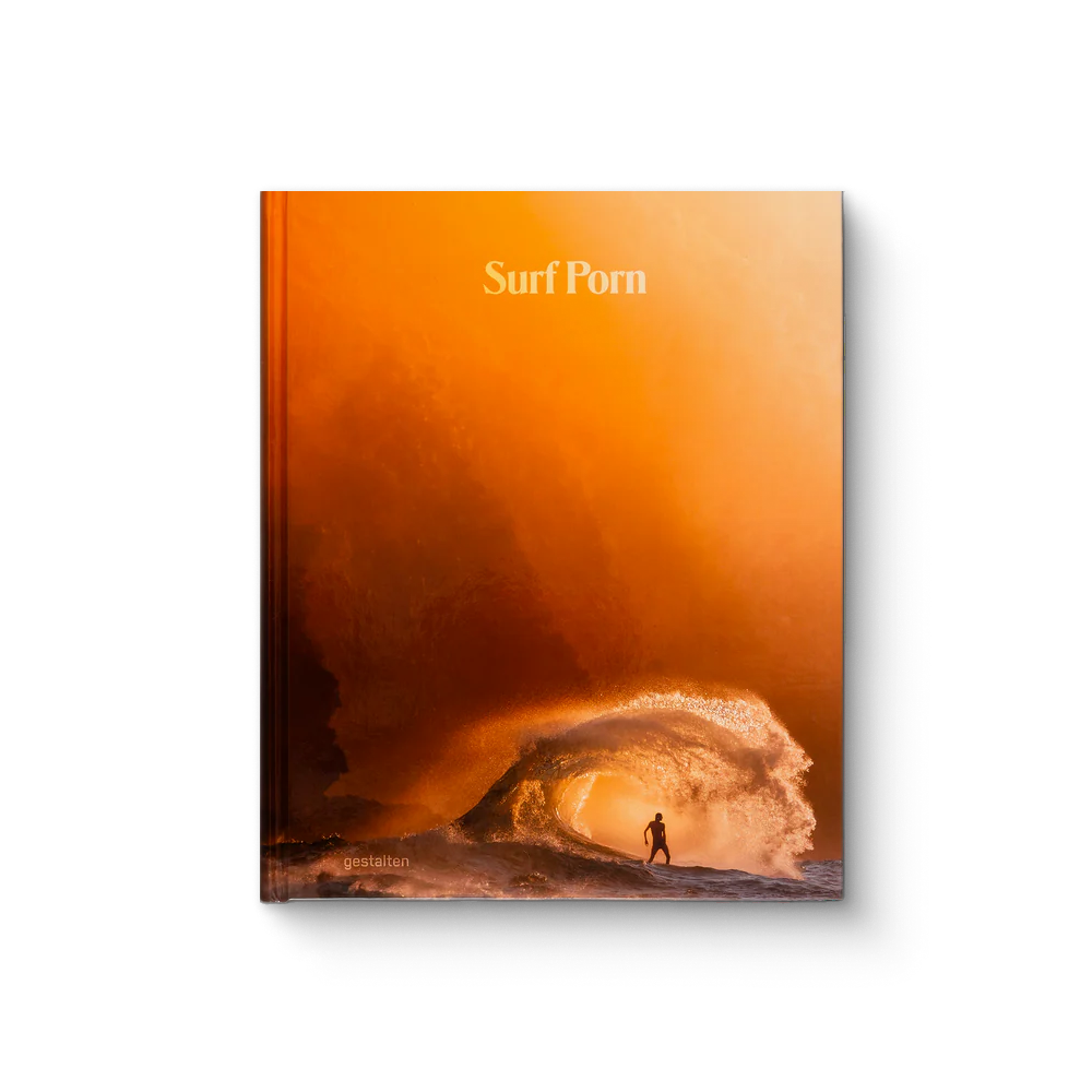Surf Porn