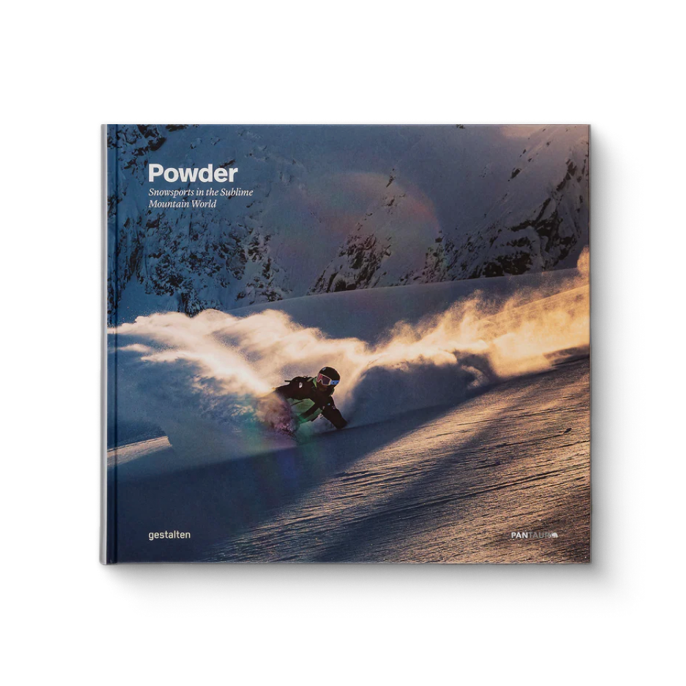Powder