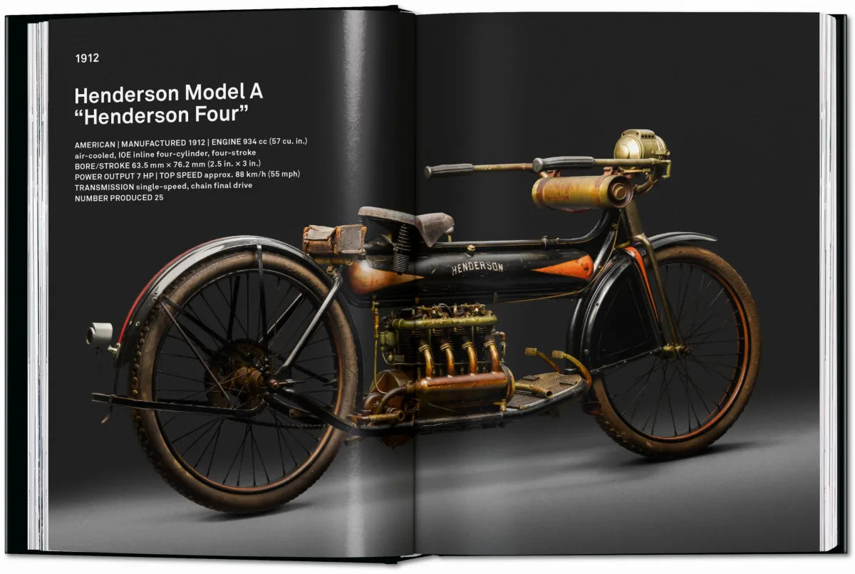 Motorcycles (small)