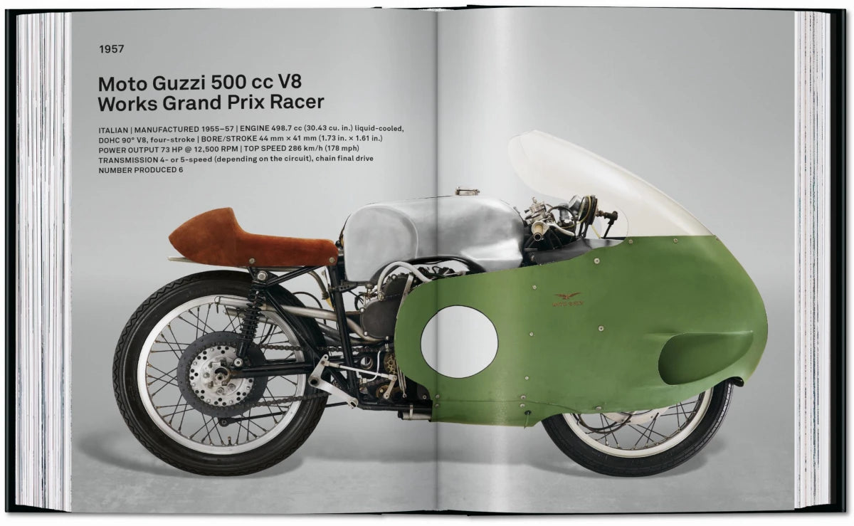 Motorcycles (small)