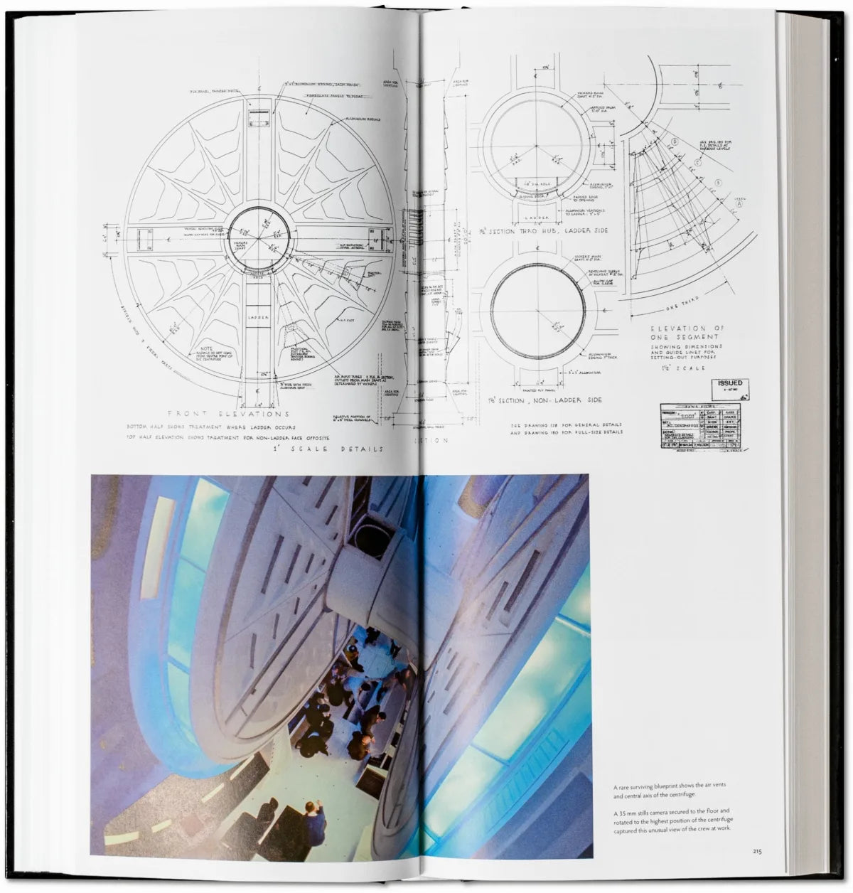 The Making Of Stanley Kubrick