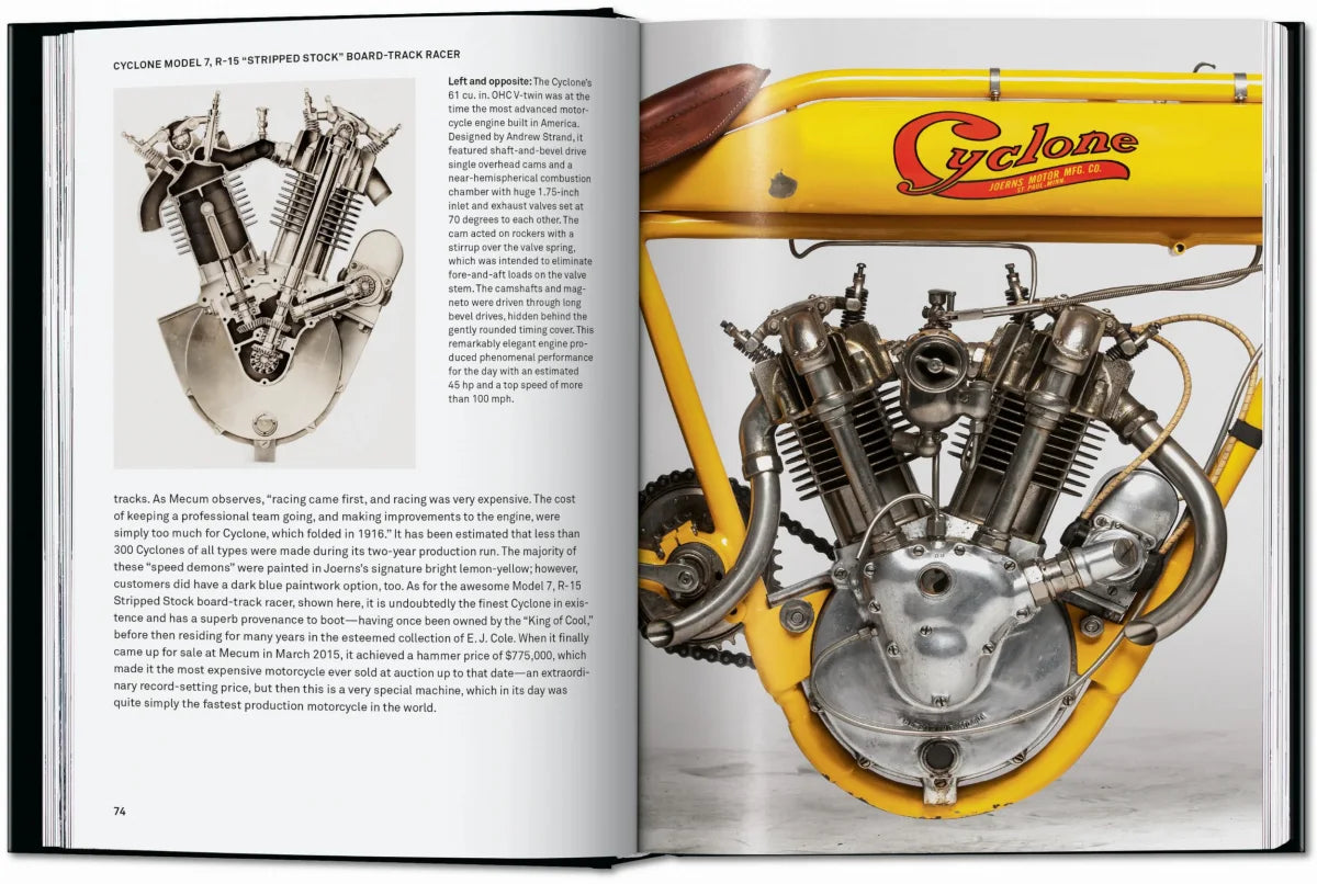 Motorcycles (small)