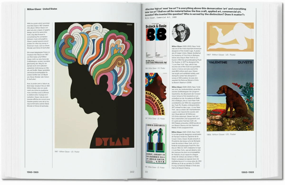 The History Of Graphic Design (small)