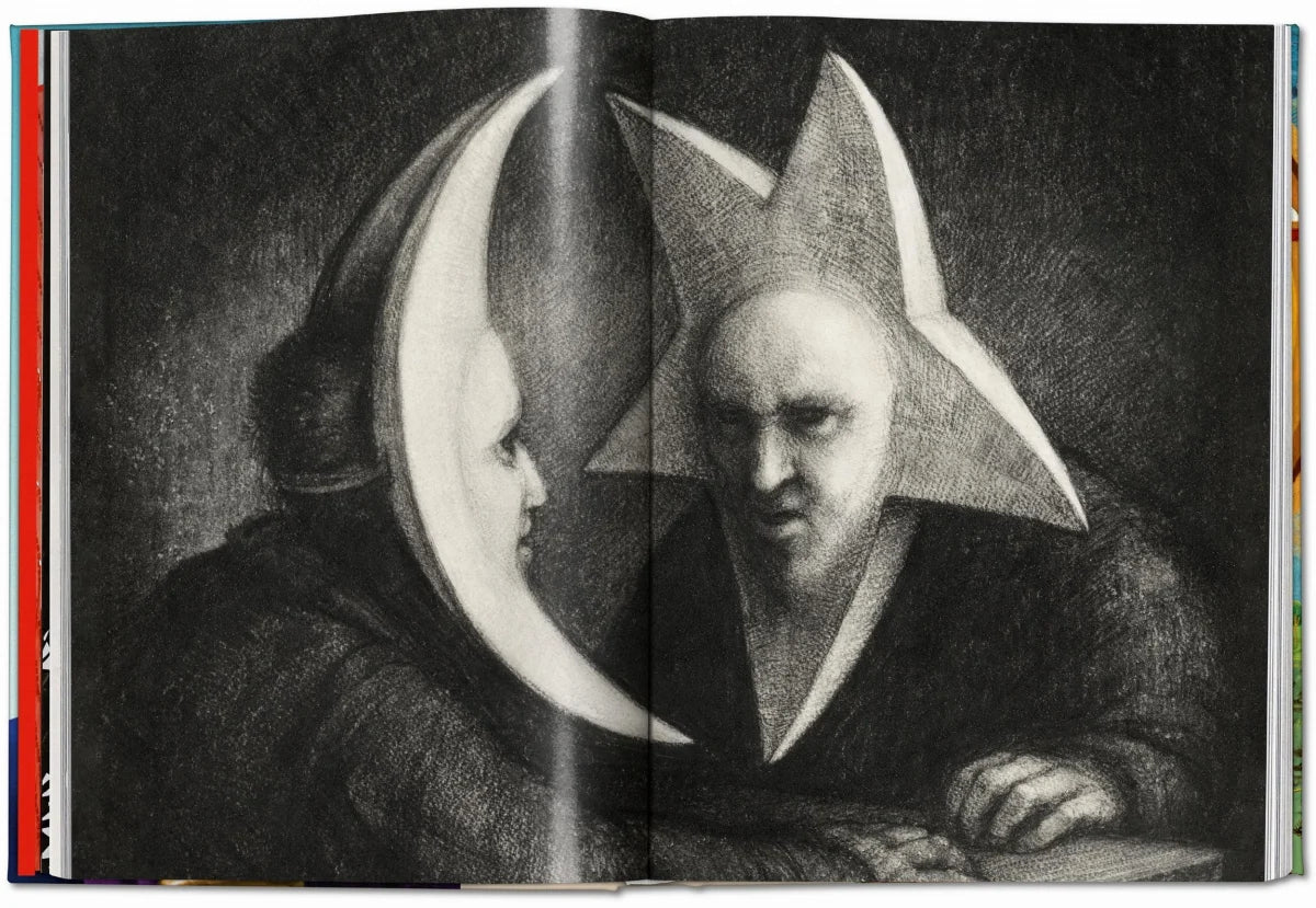 Esoterica, Astrology