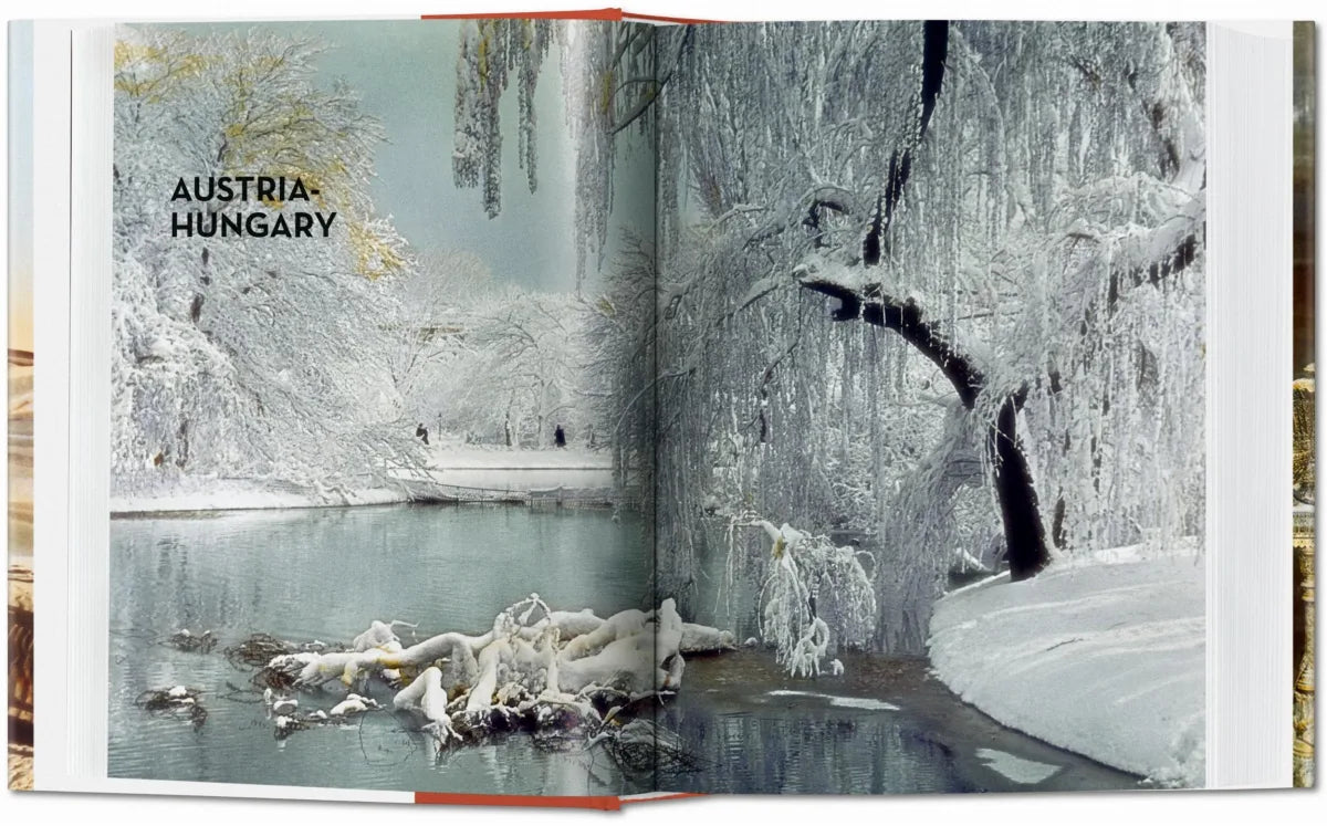 Burton Holmes. Travelogues. The Greatest Traveler of His Time 1892-1952