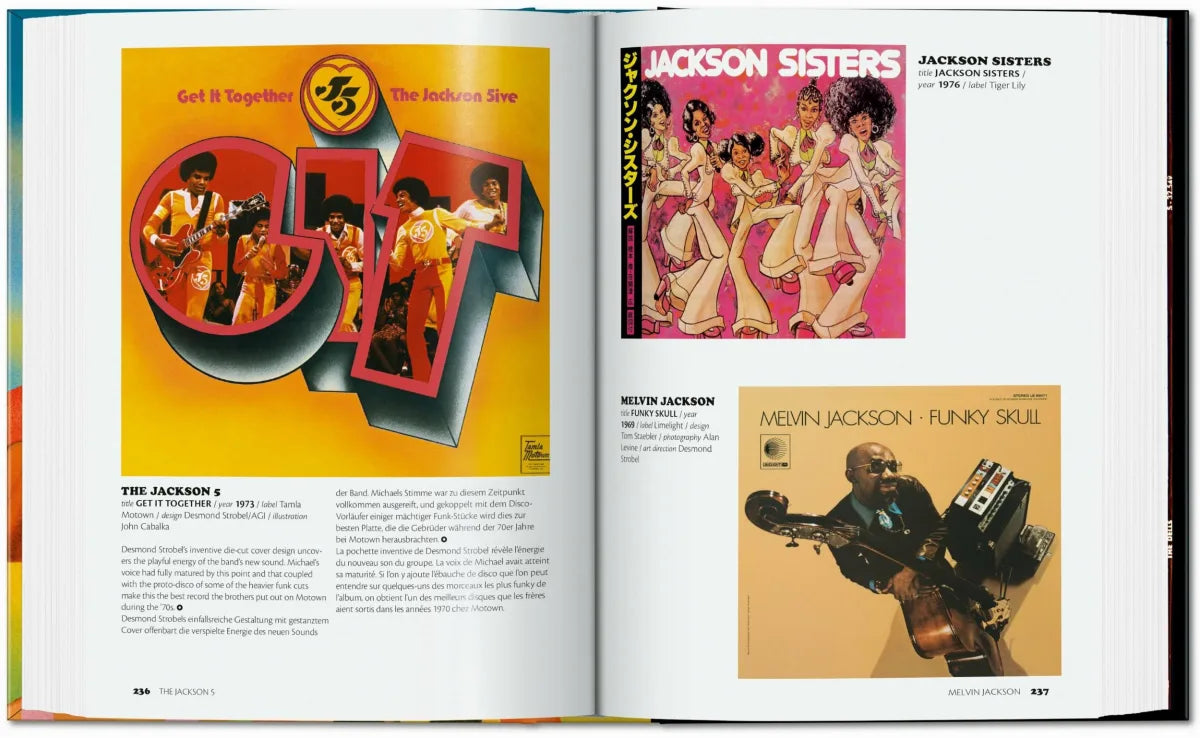 Funk & Soul Covers (big)